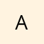 Logo AGO Construct