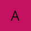 Logo AGO Interim