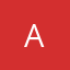 Logo AGYSS