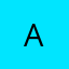 Logo AI Supermarket