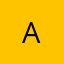 Logo AKKA INGENIERIE PRODUIT