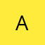 Logo ALEH Writing Services (AWS)