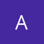 Logo ALSEI
