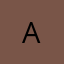 Logo AMX Superstores