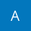 Logo ANPI