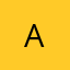 Logo ARCHETYPE