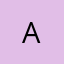 Logo ARDEA