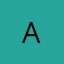 Logo ARMA