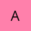 Logo ASAP Braine