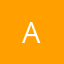 Logo ASAP Jette