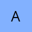 Logo ASAP Luik