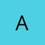 Logo ASAP Luik Office