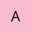 Logo ASAP Mechelen Call & Customer Service