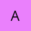Logo ASAP Verviers
