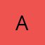 Logo ASCAUDIT GROUPE