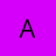 Logo ASTENA