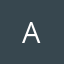 Logo ATERNO