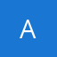 Logo AWeber