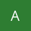 Logo AXIS Career