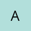 Logo AZ Jan Portaels