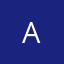 Logo AZ Maria Middelares