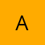 Logo AariXa