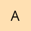 Logo Abacus Works