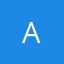 Logo Abai
