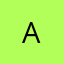 Logo Absoluut