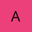 Logo Absoluut BVBA