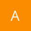 Logo Academy of Television Arts &amp; Sciences
