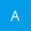 Logo Accenture Australia