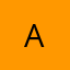 Logo Accenture in India
