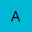 Logo Accountantskantoor J&J