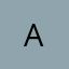 Logo Accountemps Antwerpen