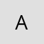 Logo Ace IT Careers