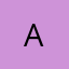 Logo Acerta Career Center