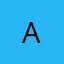 Logo Actemium