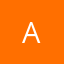Logo Actief Interim Huy