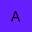 Logo Actief Interim Verviers