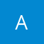 Logo Actief Verviers
