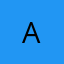 Logo Acumentis Group