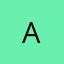 Logo Adagio