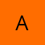 Logo Adecco Group (Adecco, Spring, Modis)