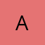 Logo Aditi Consulting