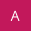 Logo Aditya Birla Group