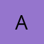 Logo Adolescent Wellness Academy