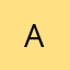 Logo Ageas