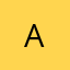 Logo Agilitas Turnhout