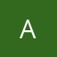 Logo Agristo Nazareth